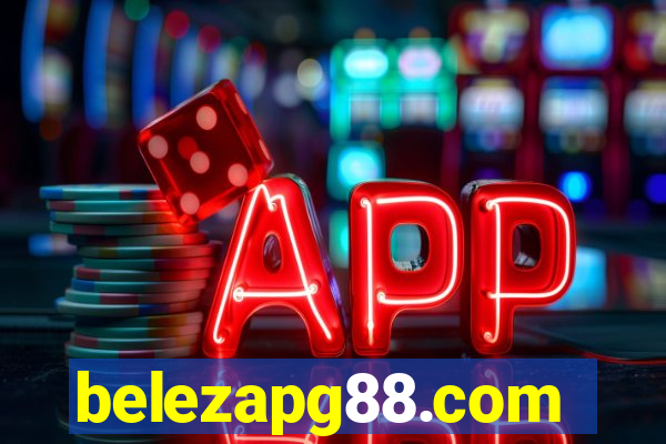 belezapg88.com