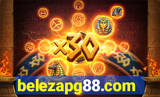 belezapg88.com