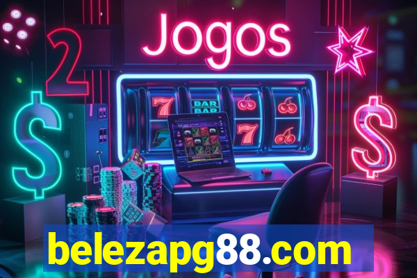 belezapg88.com