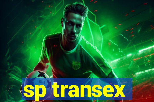 sp transex