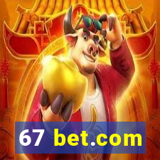 67 bet.com