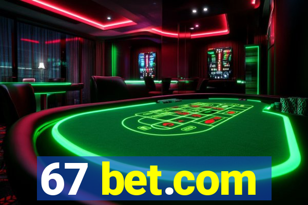 67 bet.com