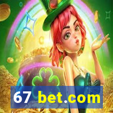 67 bet.com