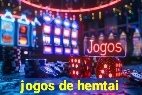 jogos de hemtai