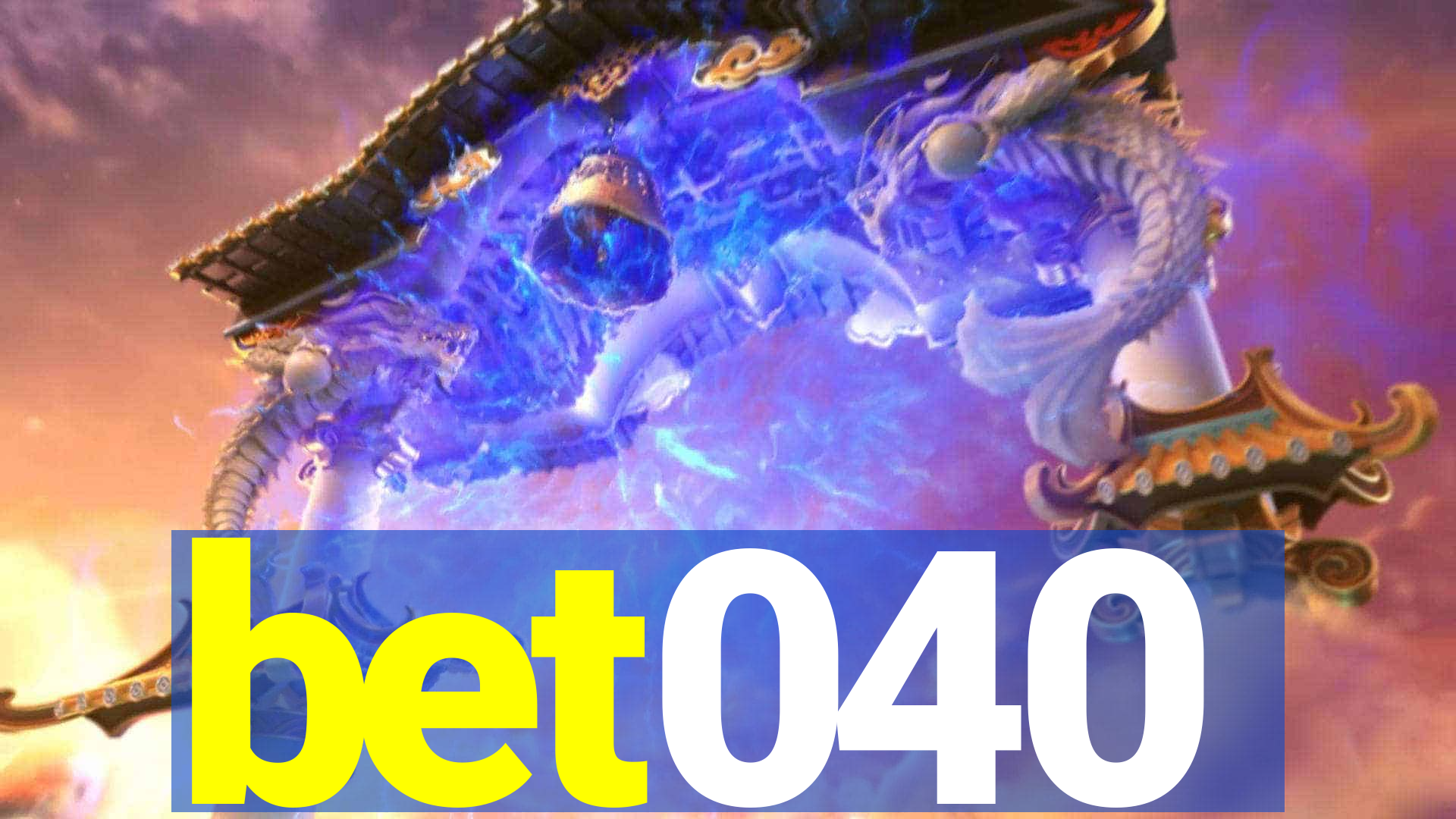 bet040