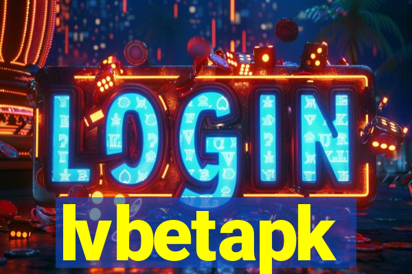 lvbetapk