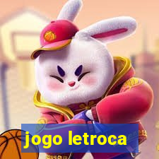 jogo letroca