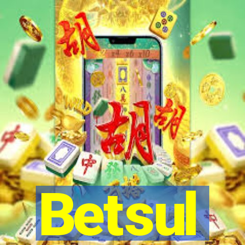 Betsul