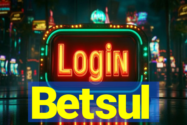 Betsul