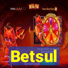 Betsul