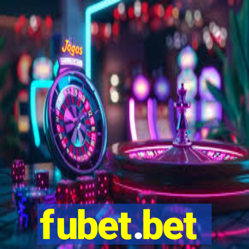 fubet.bet