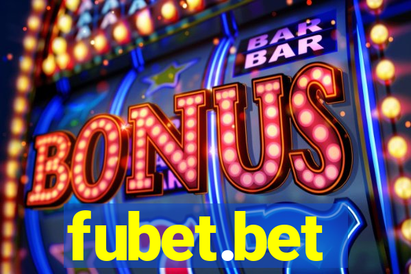 fubet.bet