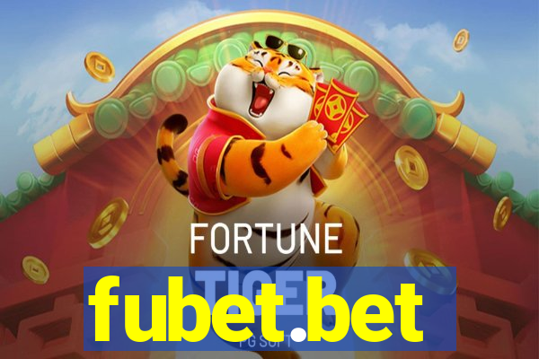 fubet.bet