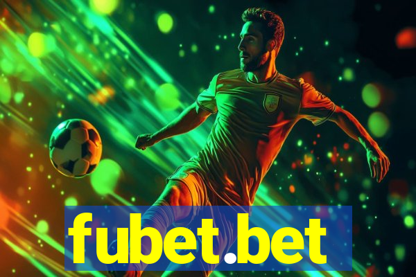 fubet.bet