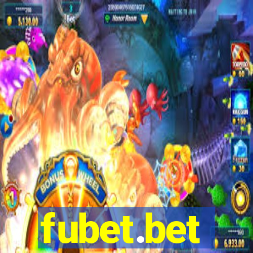 fubet.bet