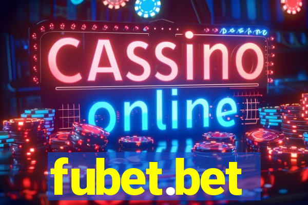 fubet.bet