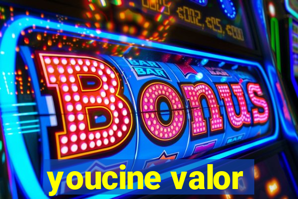 youcine valor