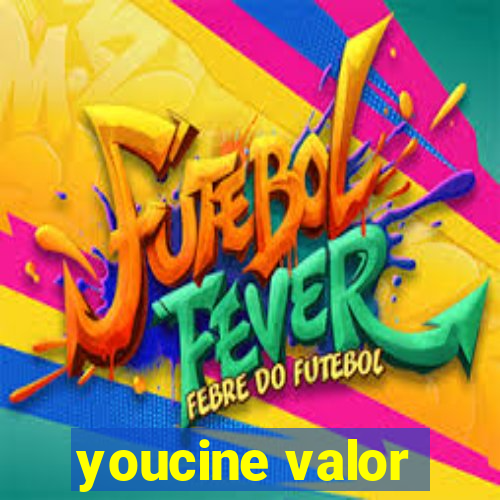 youcine valor