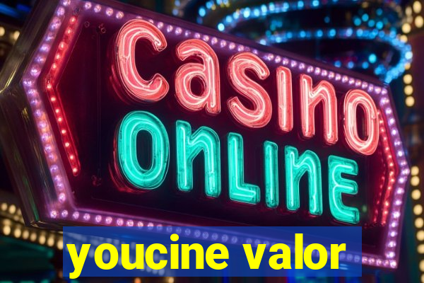 youcine valor