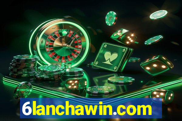 6lanchawin.com