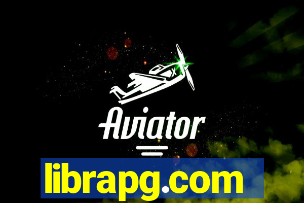 librapg.com