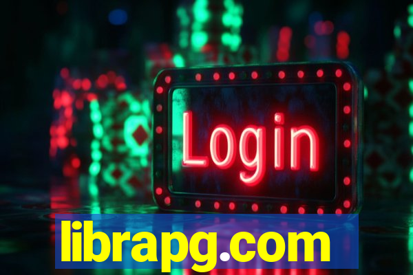 librapg.com