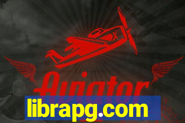 librapg.com