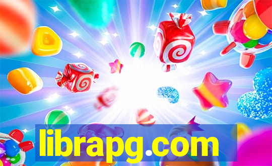 librapg.com