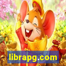 librapg.com