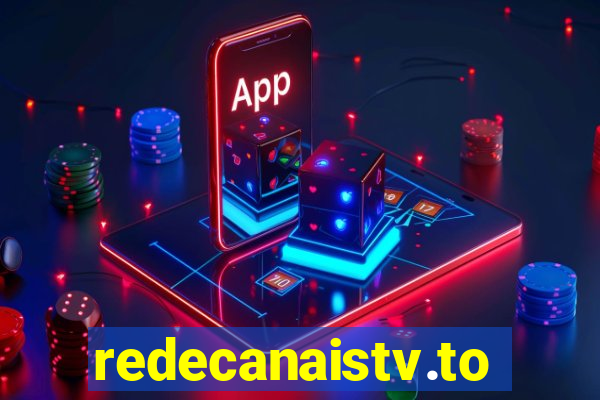 redecanaistv.to