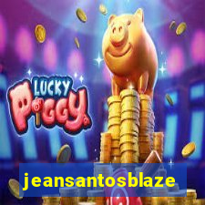 jeansantosblaze