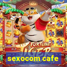 sexocom cafe