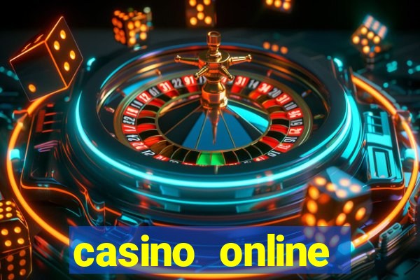 casino online brasil caca niqueis