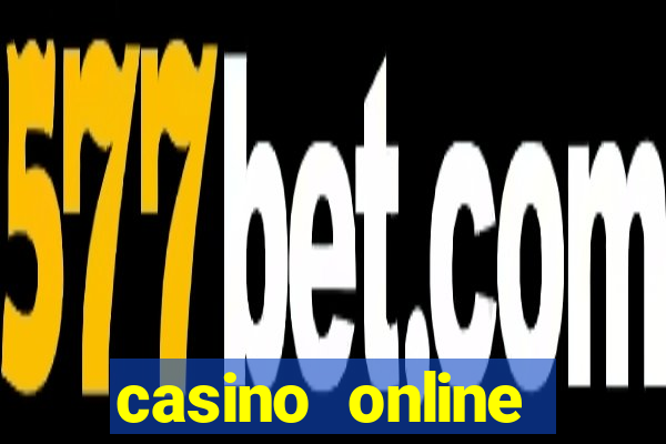 casino online brasil caca niqueis