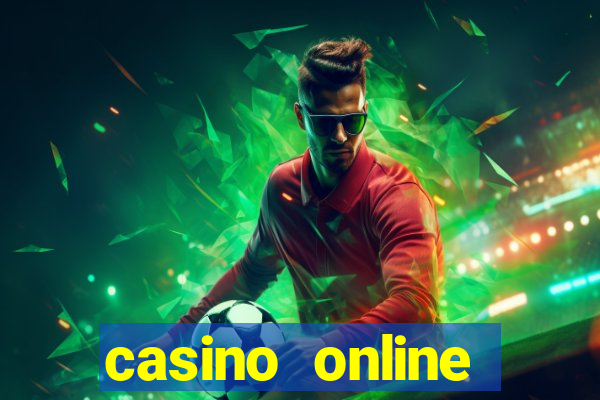 casino online brasil caca niqueis