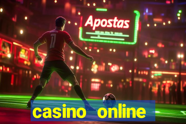 casino online brasil caca niqueis