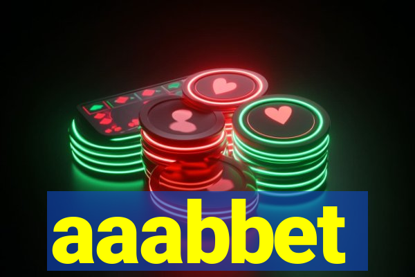 aaabbet