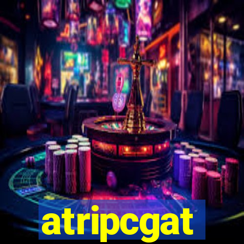 atripcgat