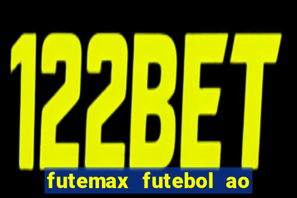 futemax futebol ao vivo hoje barcelona