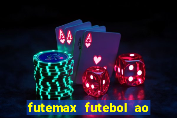 futemax futebol ao vivo hoje barcelona