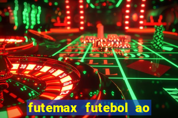 futemax futebol ao vivo hoje barcelona