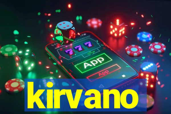 kirvano