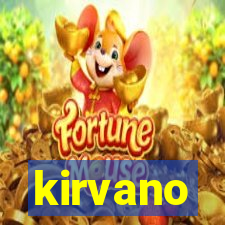 kirvano