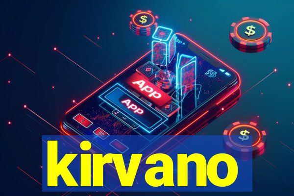 kirvano