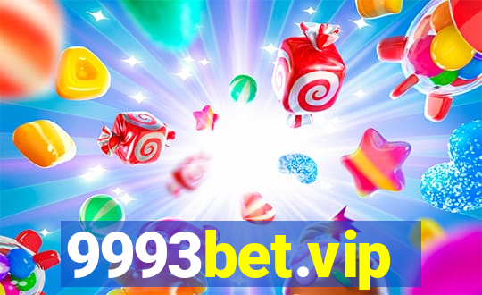 9993bet.vip