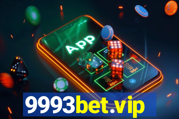 9993bet.vip