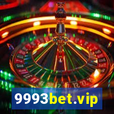 9993bet.vip