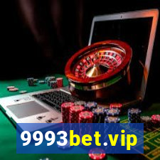 9993bet.vip