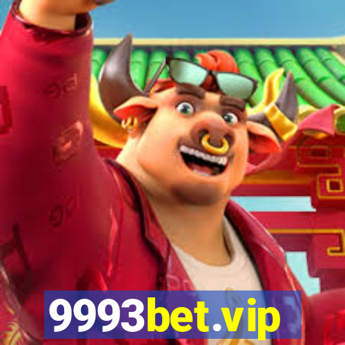 9993bet.vip