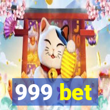 999 bet